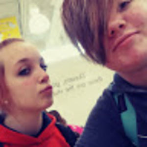 Meet your Posher, Alexsey